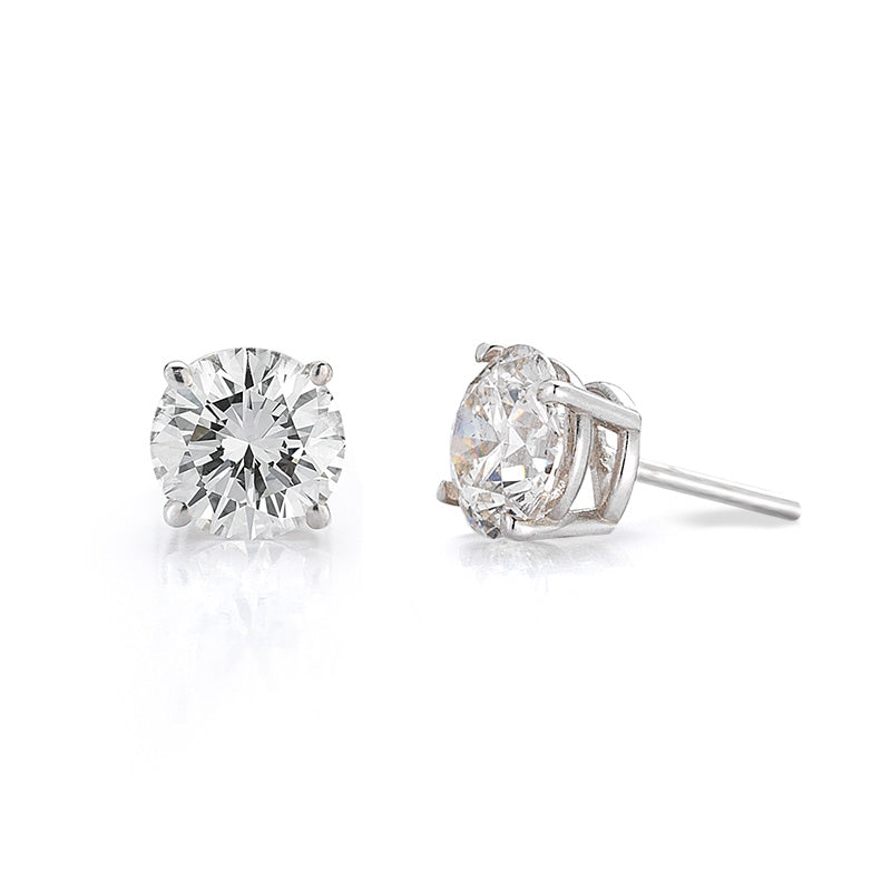 real-diamond-earrings-544dml-1.jpg