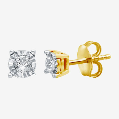 real-diamond-earrings-582meh-1.jpg
