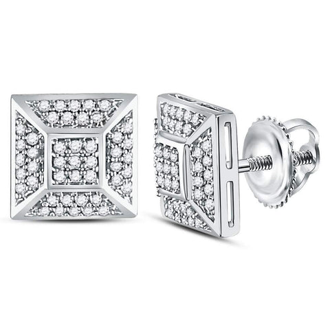 real-diamond-earrings-772sjf-1.jpg