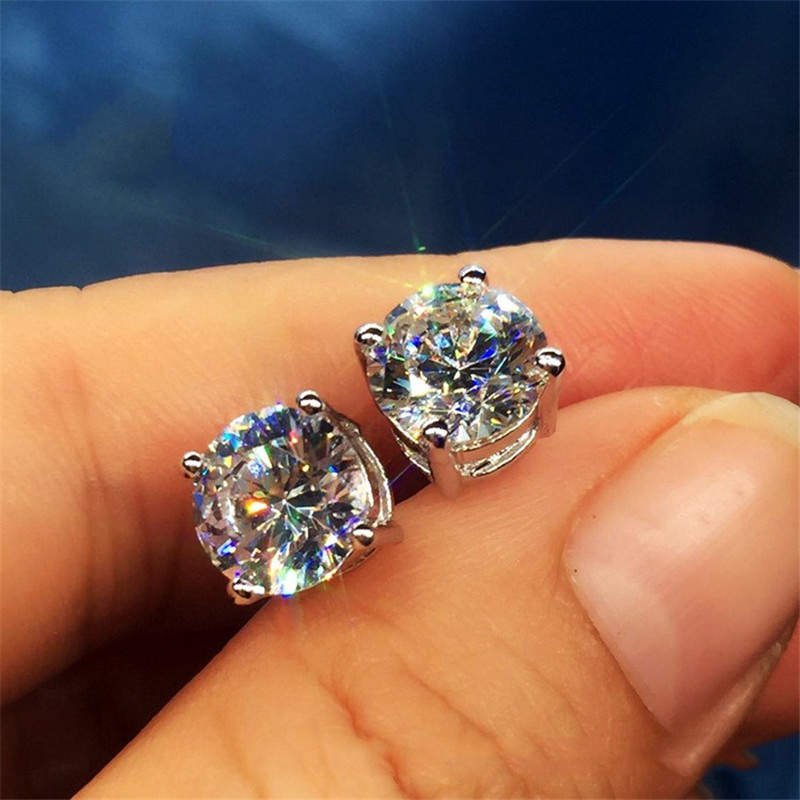 real-diamond-earrings-836phj-1.jpg