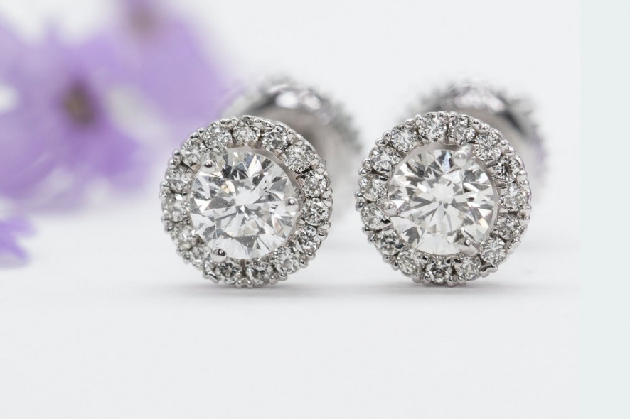 real-diamond-earrings-912lkb-1.jpg