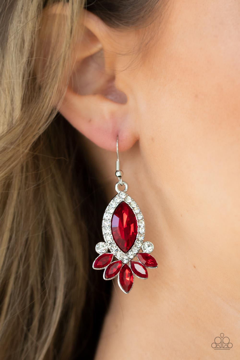 red-earrings-016gtx-1.jpg