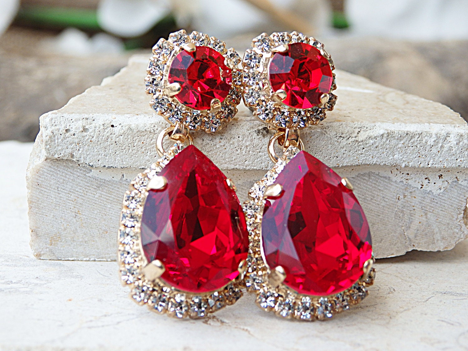 red-earrings-068rde-1.jpg