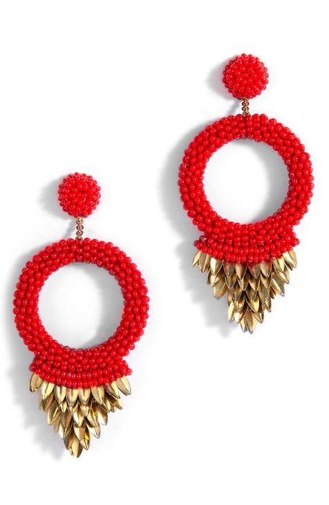 red-earrings-070fem-1.jpg