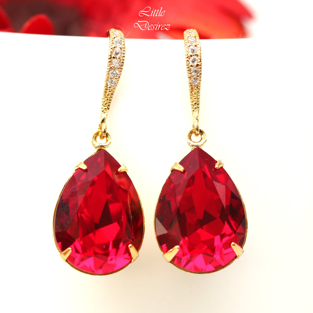 red-earrings-117igv-1.jpg