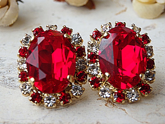 red-earrings-144pjt-1.jpg