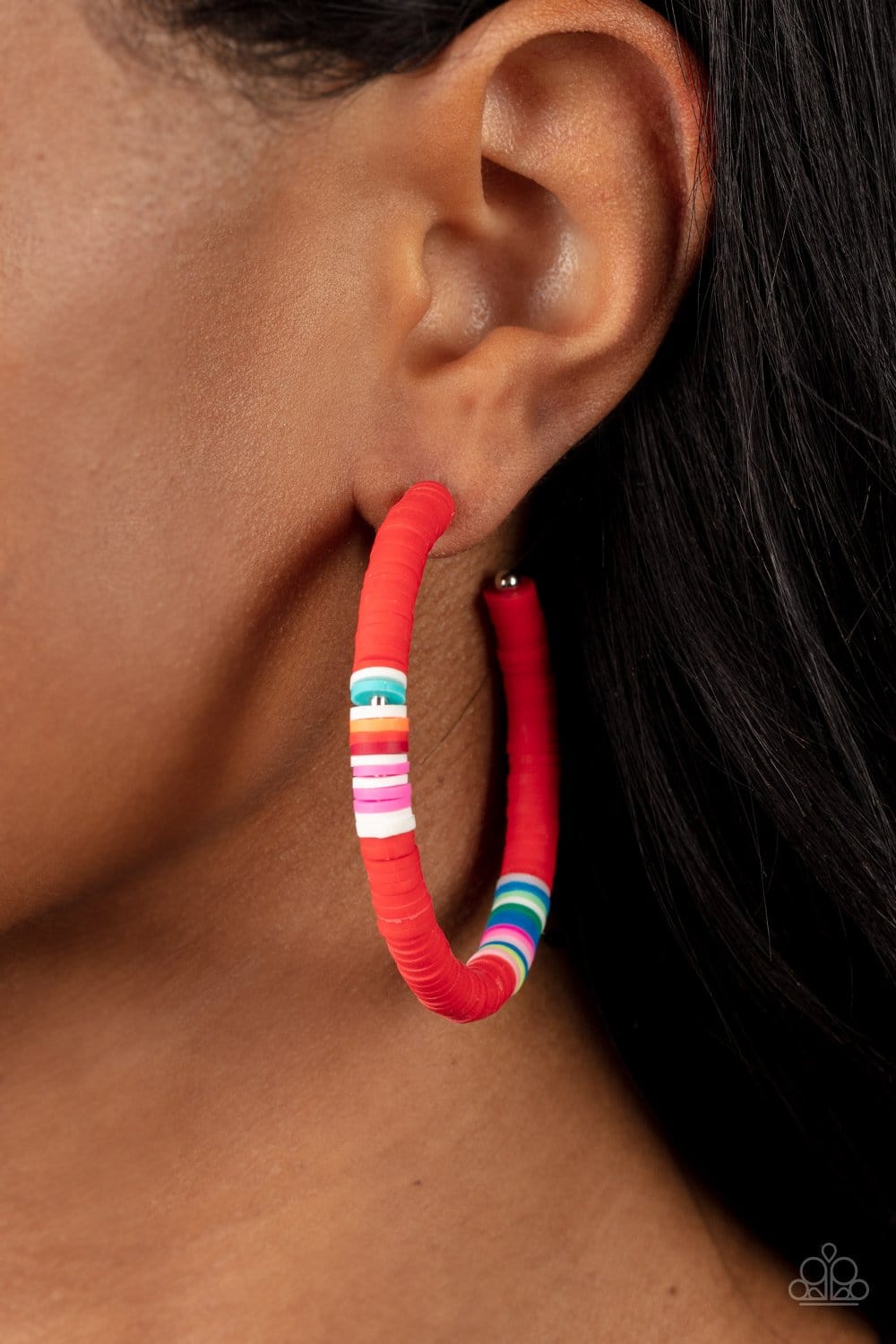 red-earrings-262vod-1.jpg