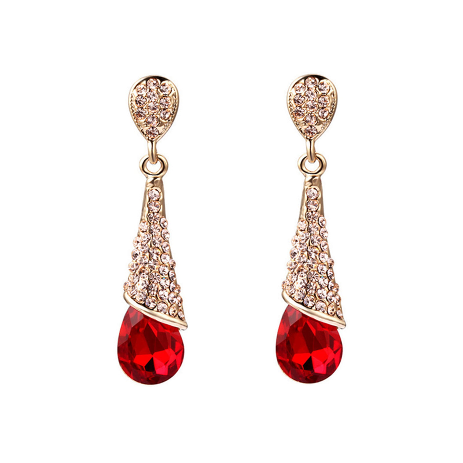red-earrings-387gzm-1.jpg