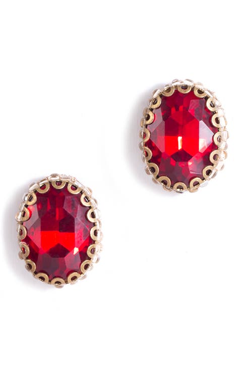 red-earrings-428jxs-1.jpg