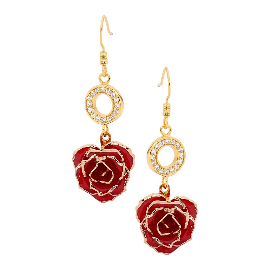 red-earrings-709uqx-1.jpg