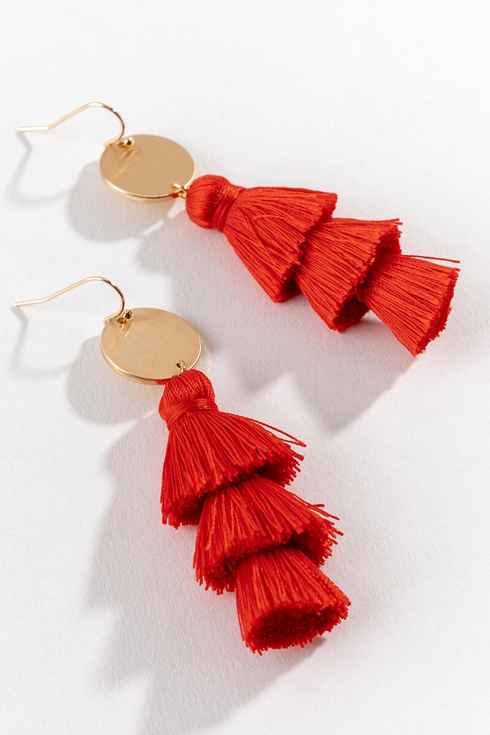 red-earrings-794ouh-1.jpg
