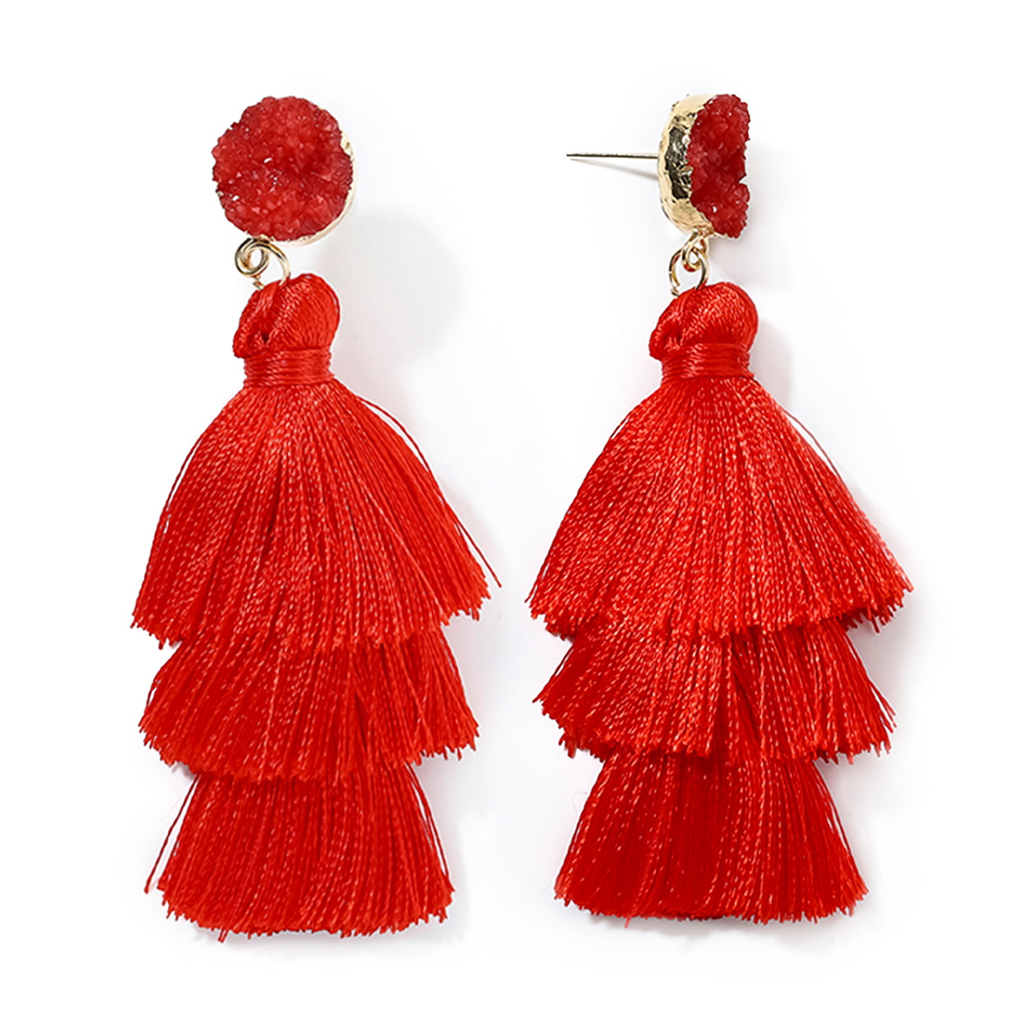 red-earrings-826wuh-1.jpg