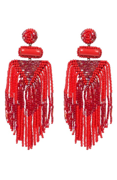 red-earrings-900cef-1.jpg