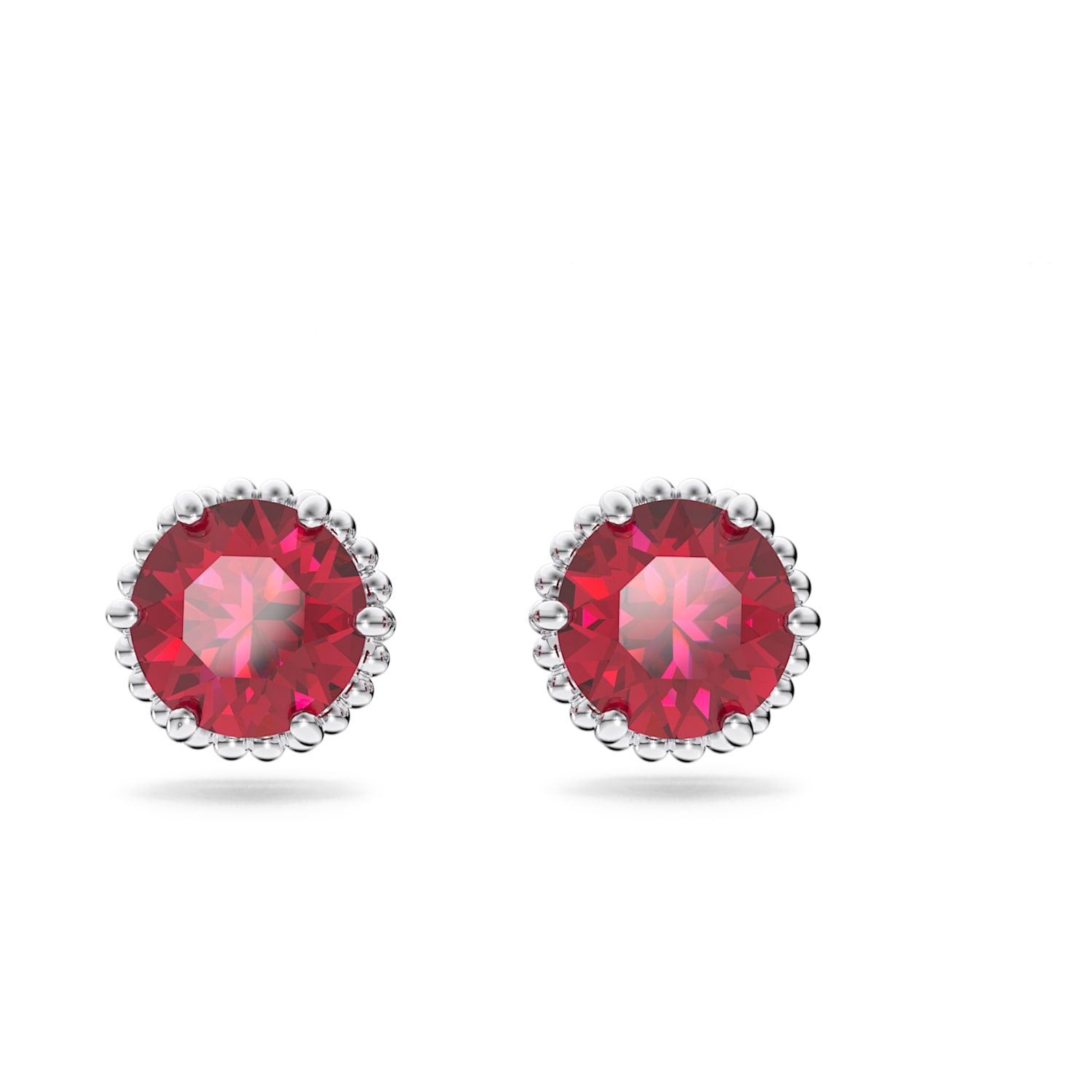red-earrings-925fuc-1.jpg