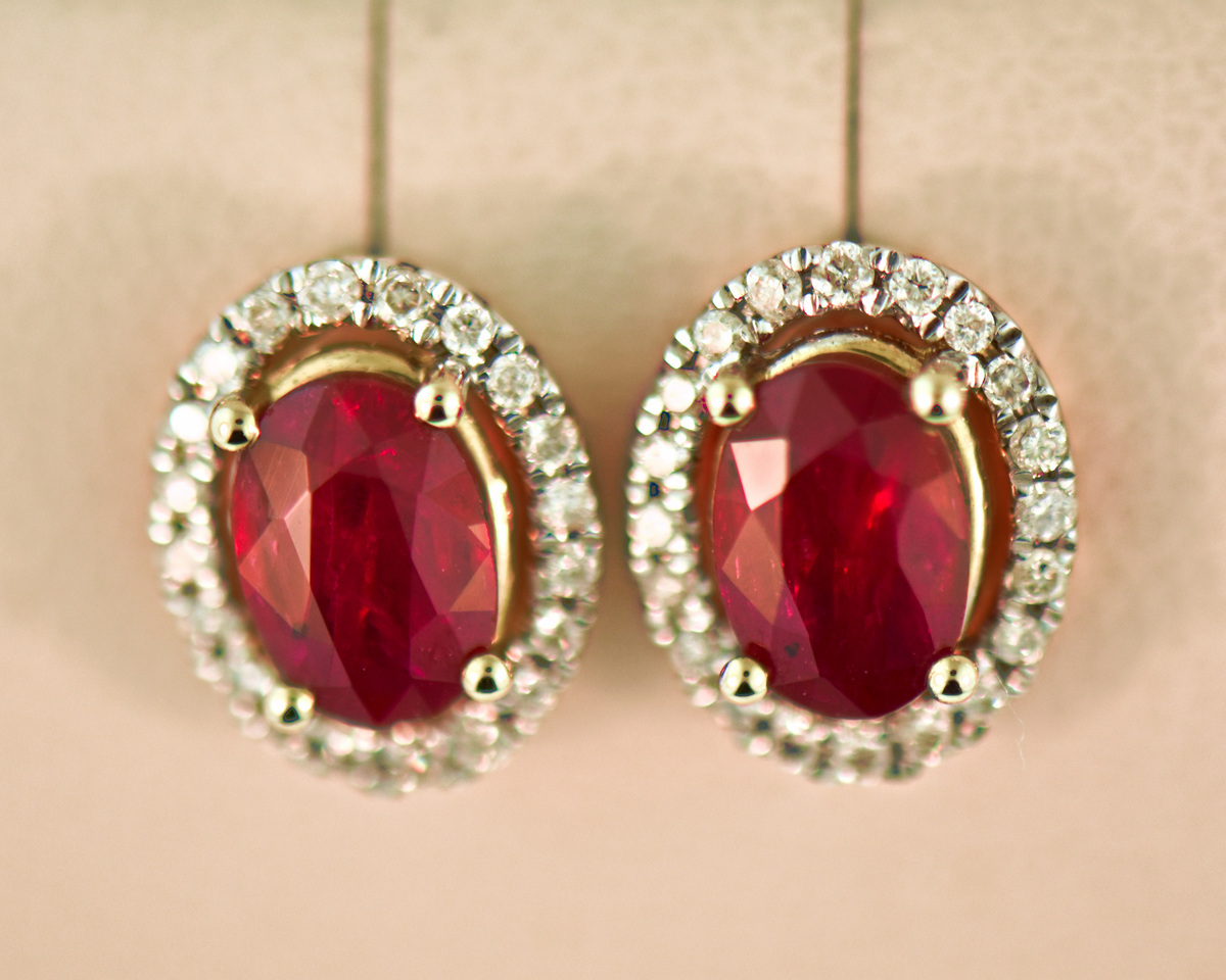 ruby-earrings-030gwo-1.jpg