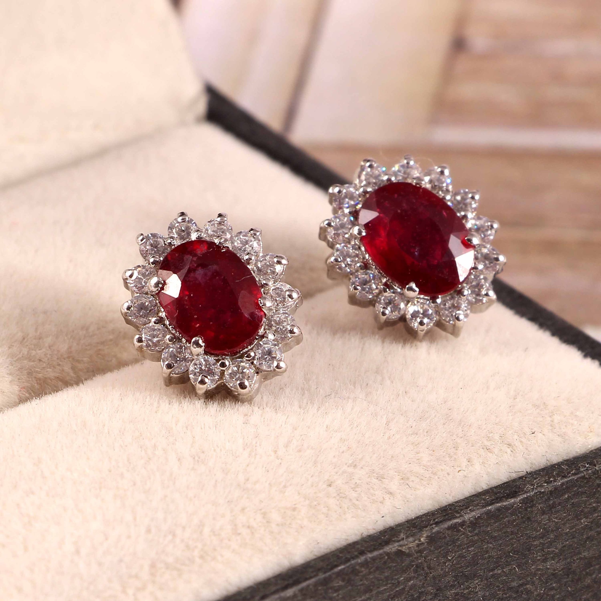 ruby-earrings-054zzs-1.jpg