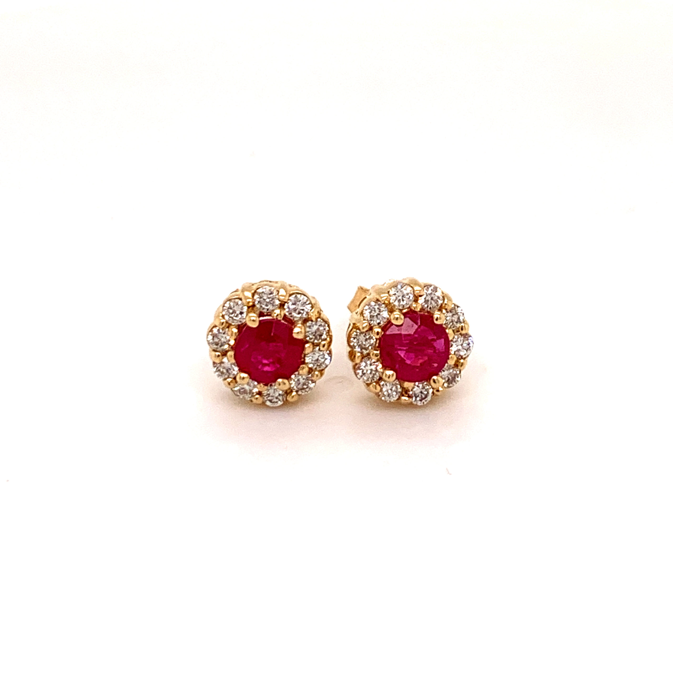 ruby-earrings-063yie-1.jpg