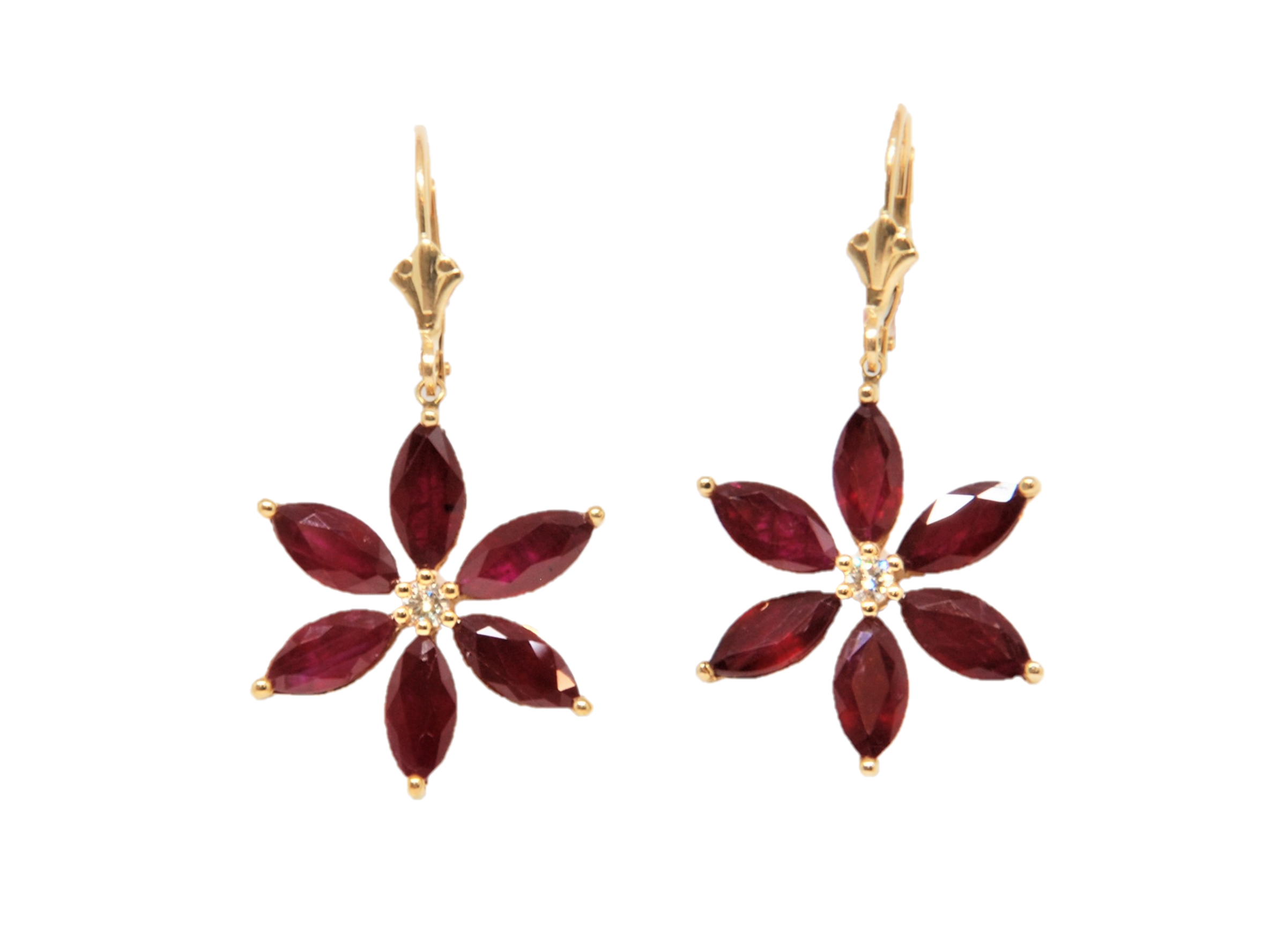 ruby-earrings-130qxt.png