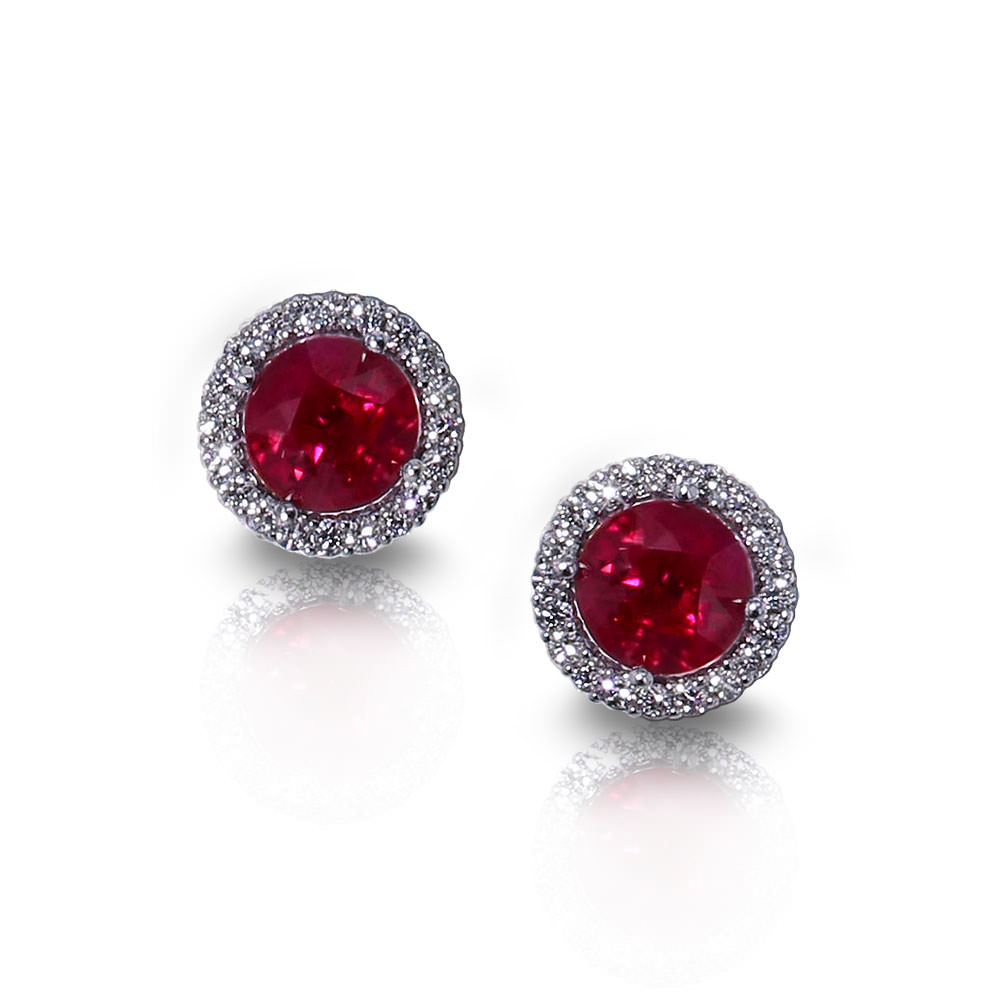 ruby-earrings-369brr-1.jpg