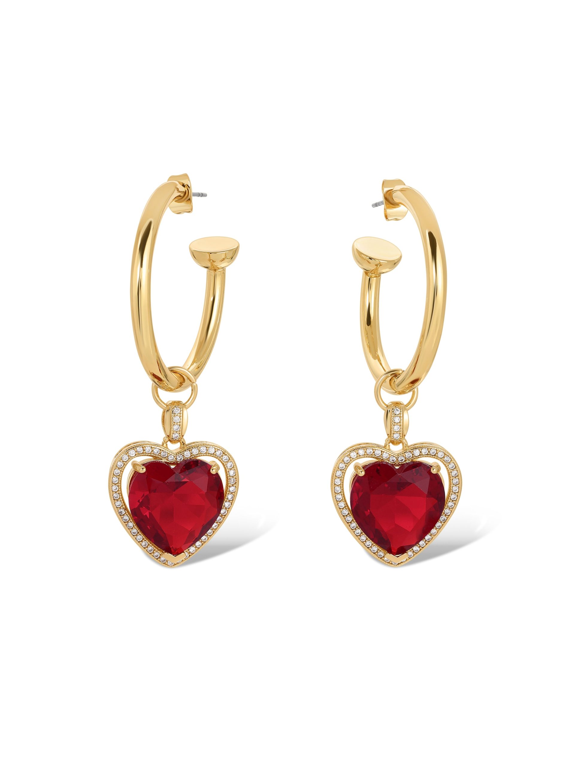ruby-earrings-481nwy-1.jpg