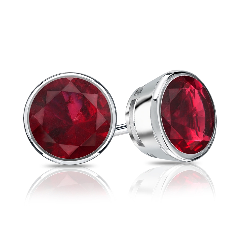 ruby-earrings-545xdi-1.jpg