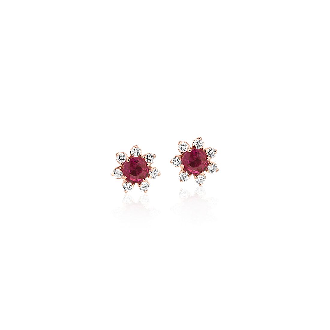 ruby-earrings-579ndo-1.jpg