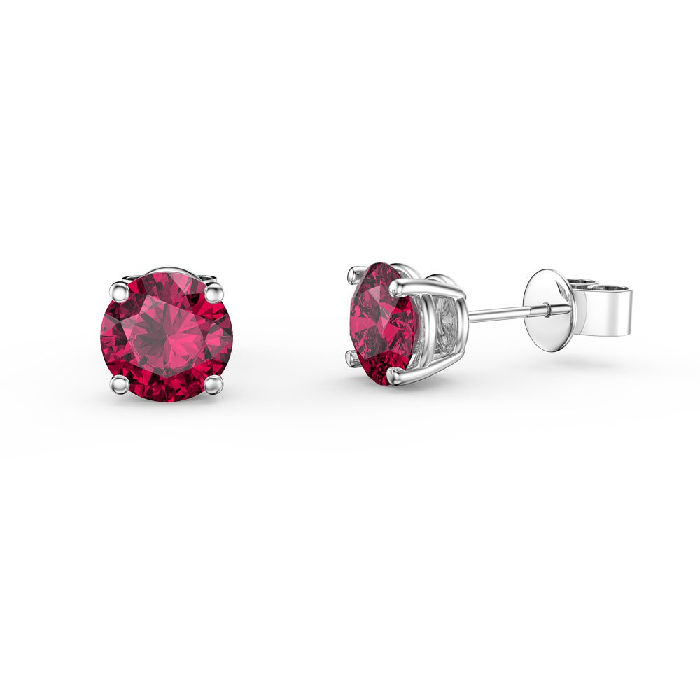 ruby-earrings-581vsd-1.jpg