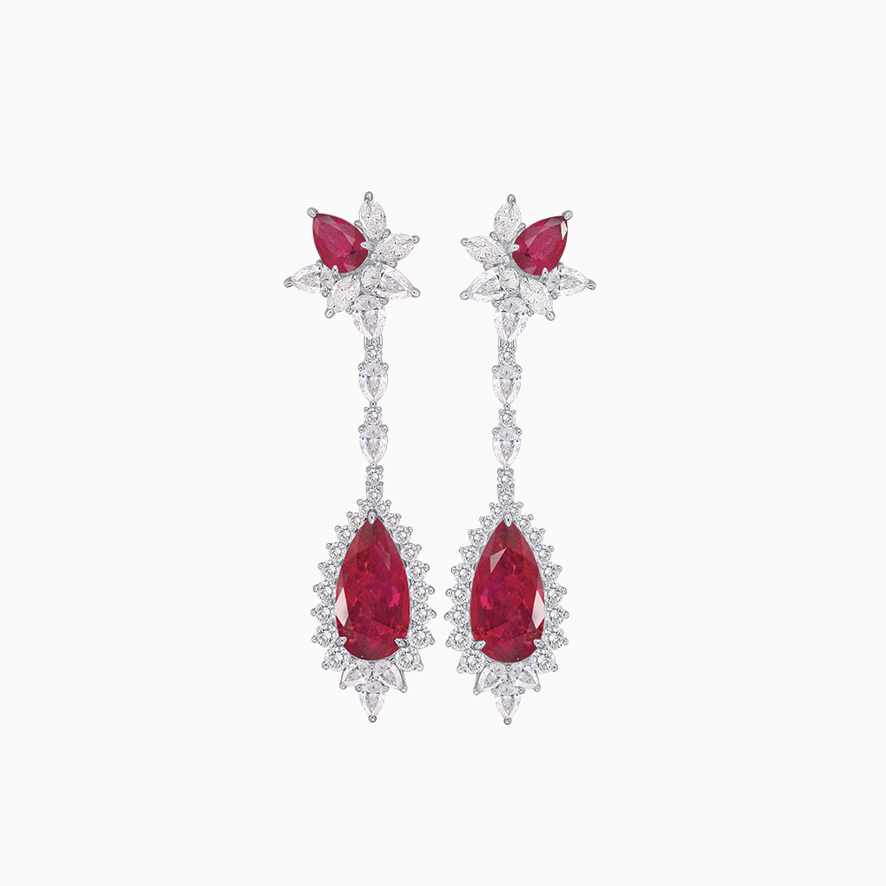 ruby-earrings-587zpf.png