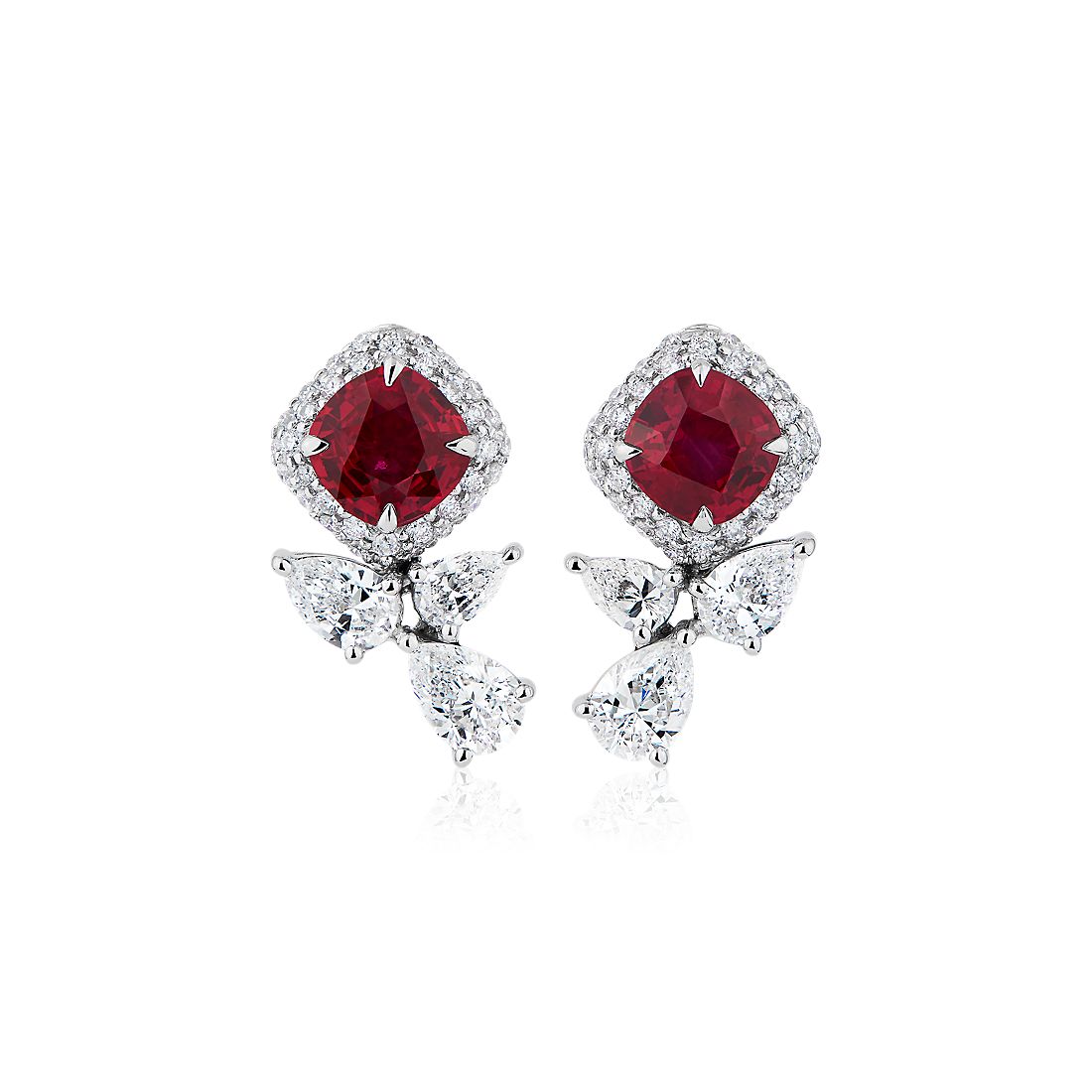 ruby-earrings-657ndg-1.jpg