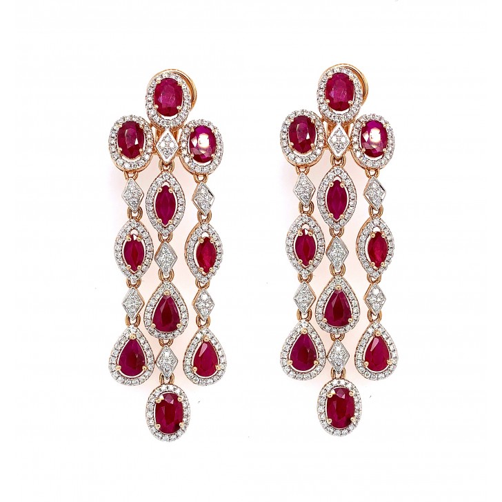ruby-earrings-678dpn-1.jpg