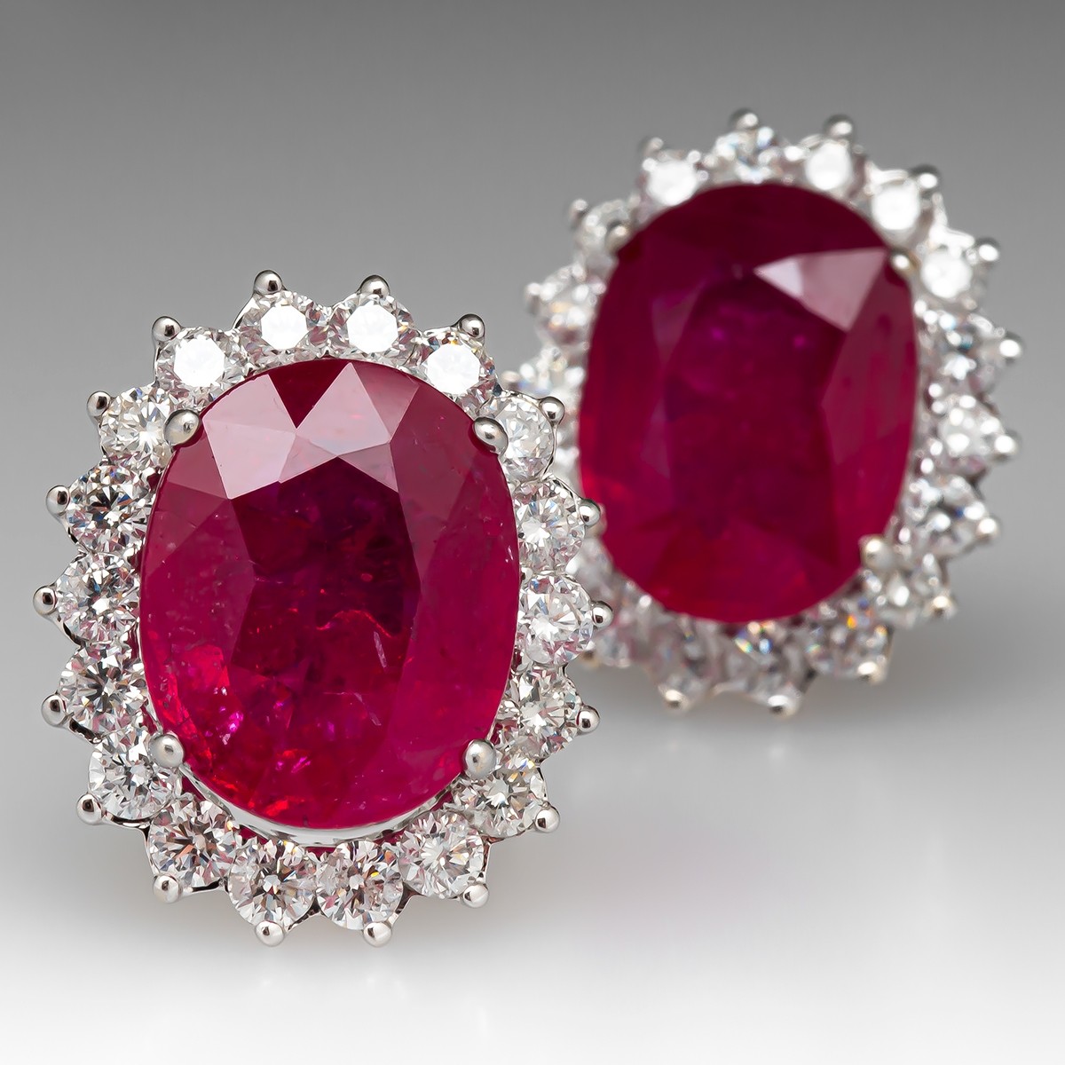 ruby-earrings-721agi-1.jpg