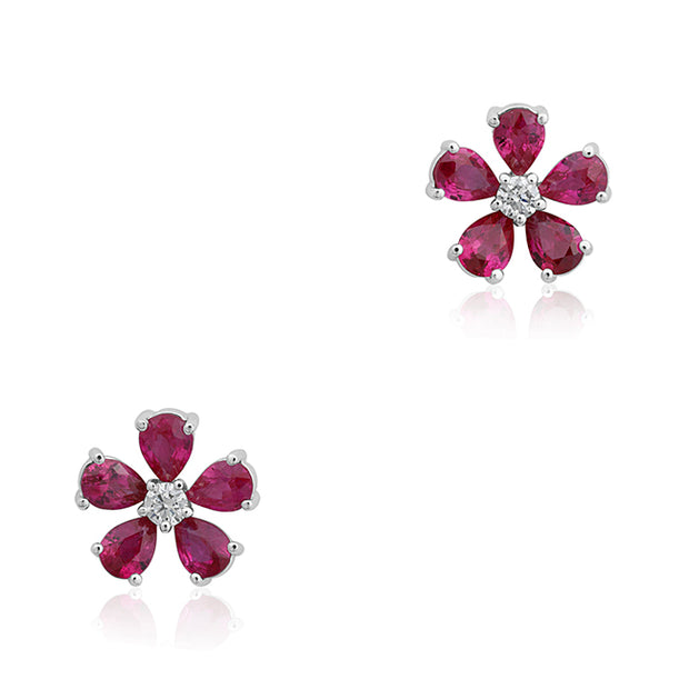 ruby-earrings-754adg-1.jpg