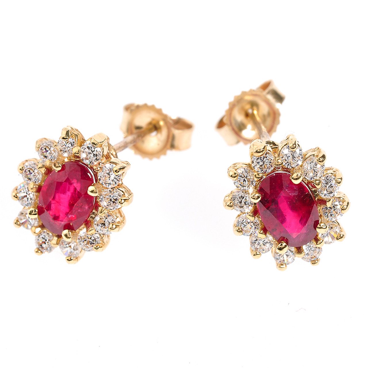 ruby-earrings-794xib-1.jpg