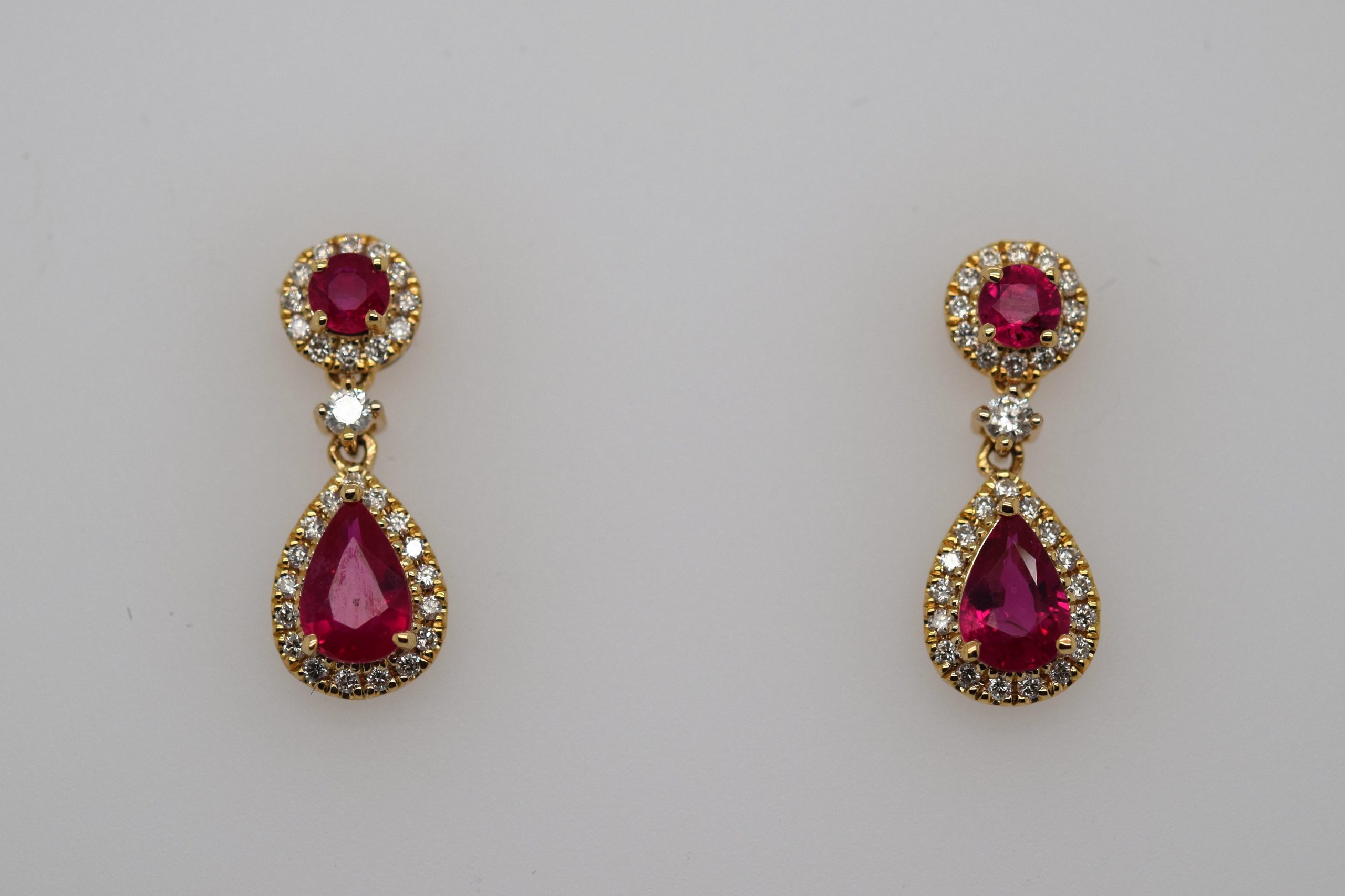 ruby-earrings-861dzi-1.jpg