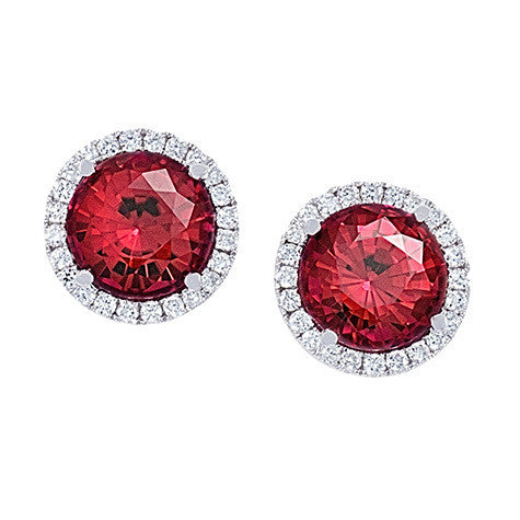 ruby-earrings-983lfx-1.jpg