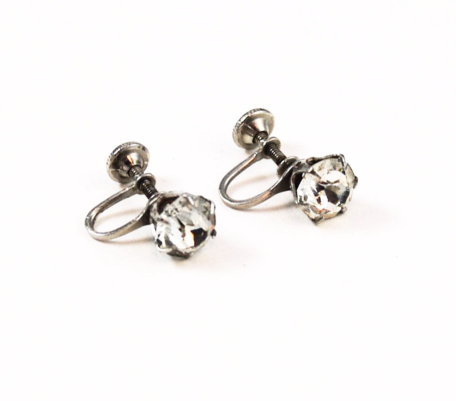 screwback-earrings-052uhu-1.jpg