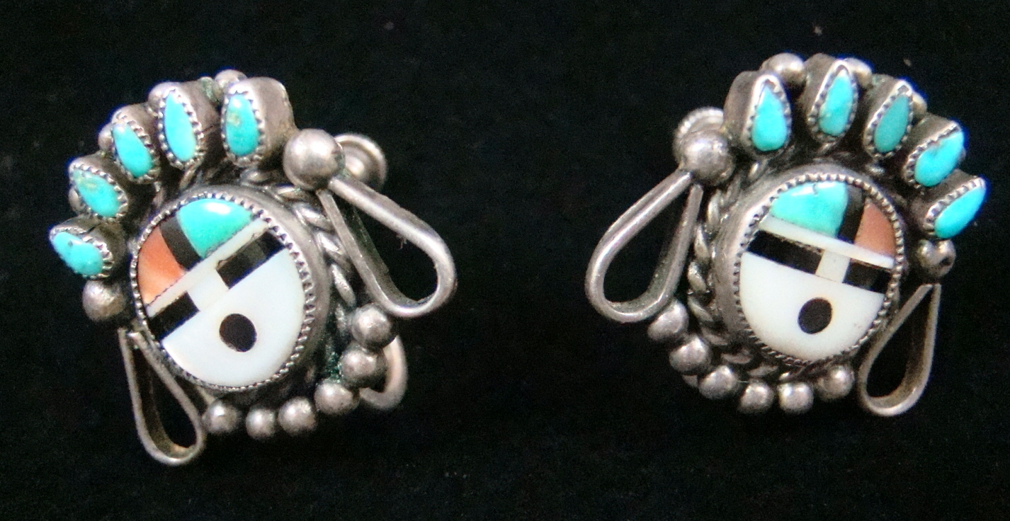 screwback-earrings-121pss-1.jpg