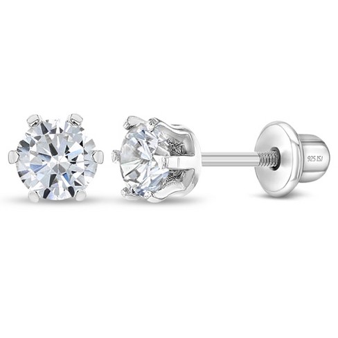 screwback-earrings-350mrm-1.jpg