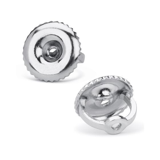 screwback-earrings-387yjd-1.jpg