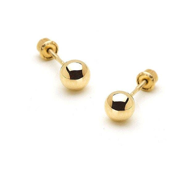 screwback-earrings-421xgz-1.jpg