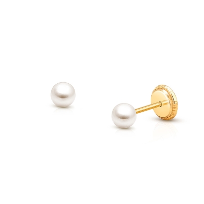 screwback-earrings-514udo-1.jpg
