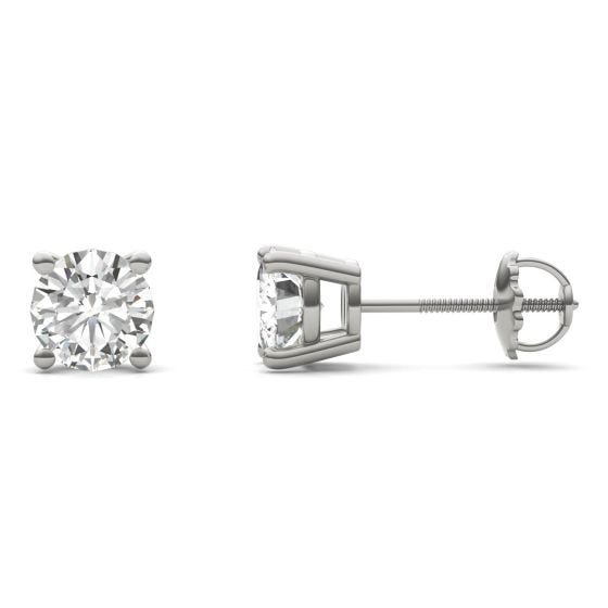 screwback-earrings-546isl-1.jpg