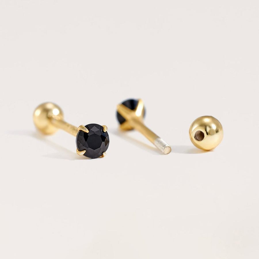 screwback-earrings-546kps-1.jpg