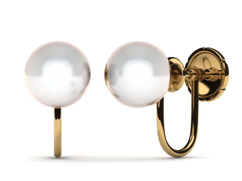 screwback-earrings-640knk-1.jpg