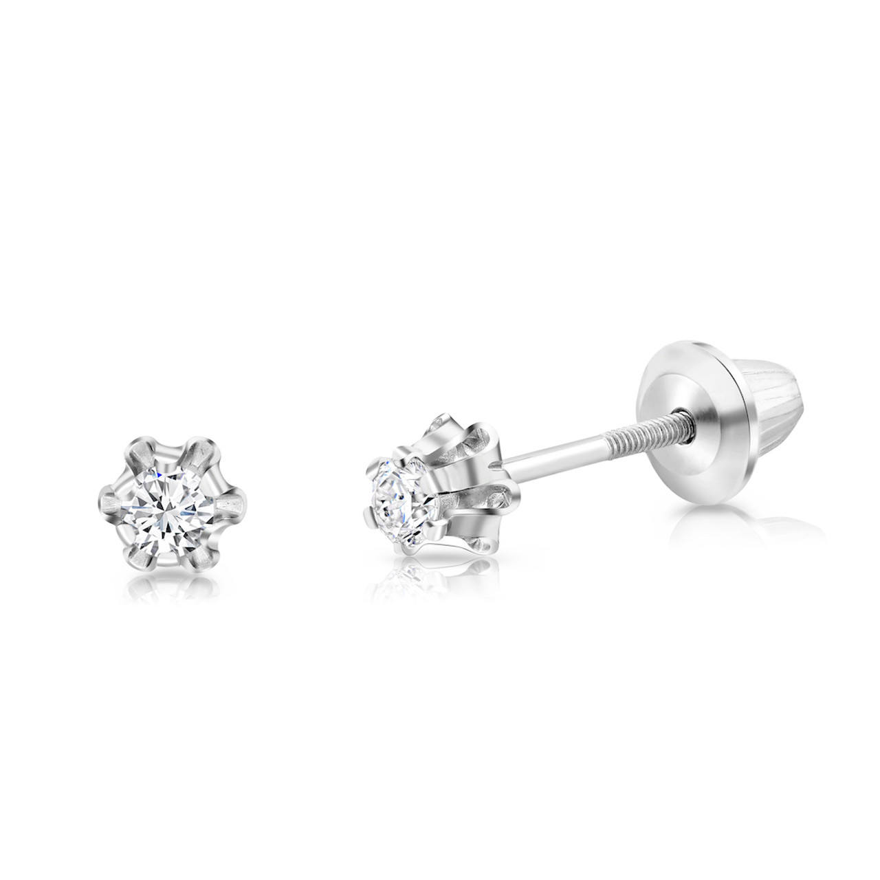 screwback-earrings-811vwb-1.jpg