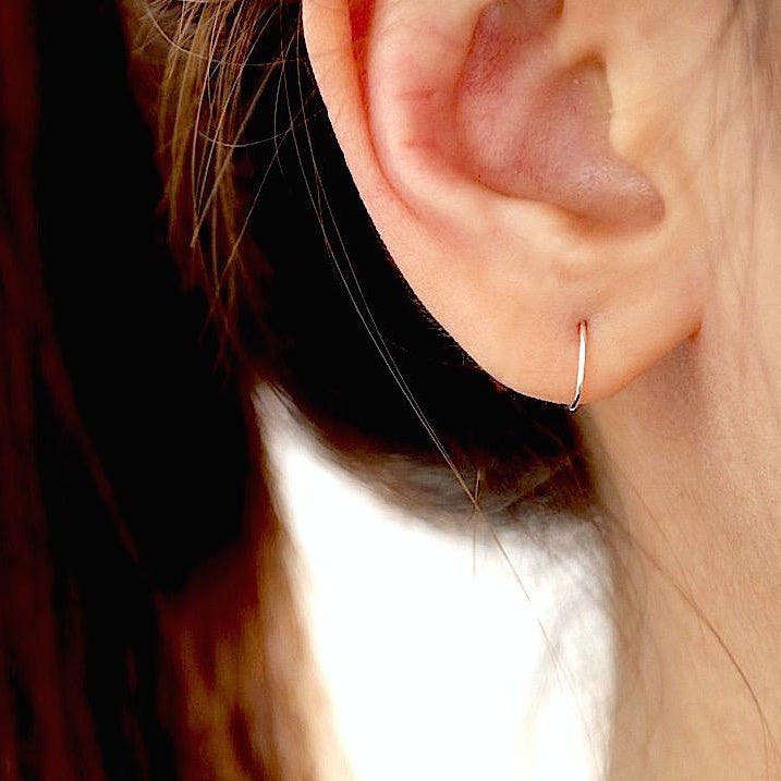 sleeper-earrings-154rbl-1.jpg