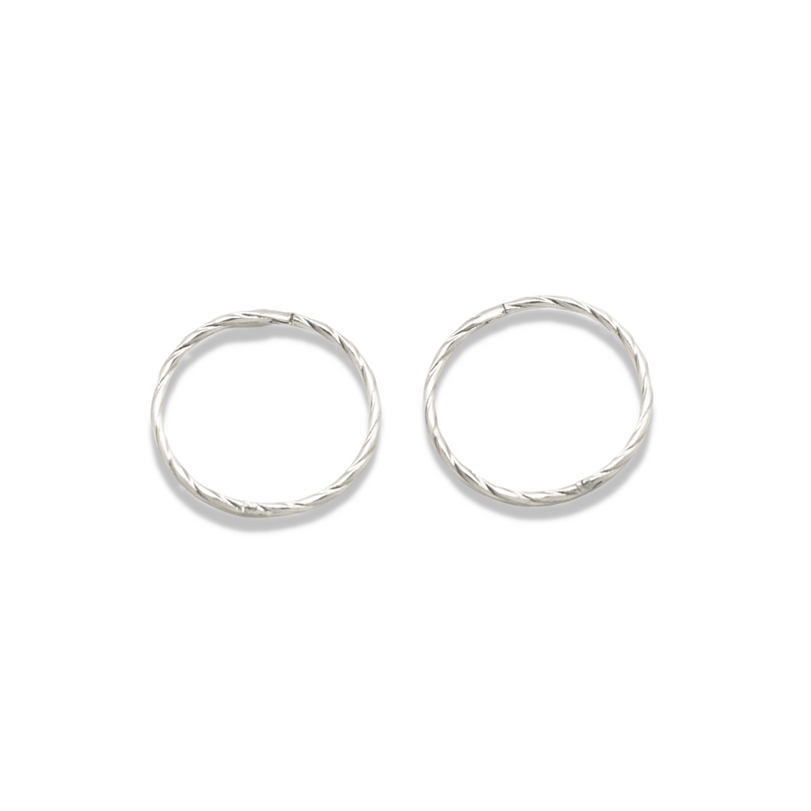 sleeper-earrings-375qpp.png