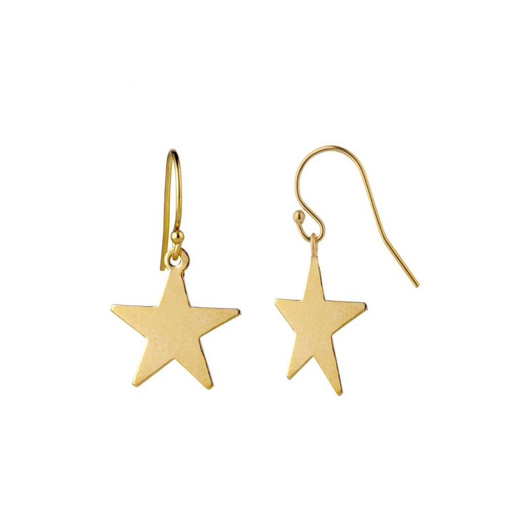 star-earrings-246lmj-1.jpg