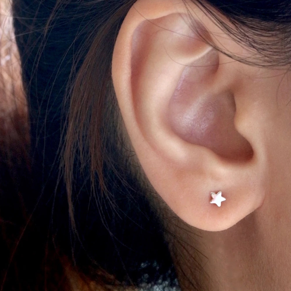 star-earrings-360hbk-1.jpg
