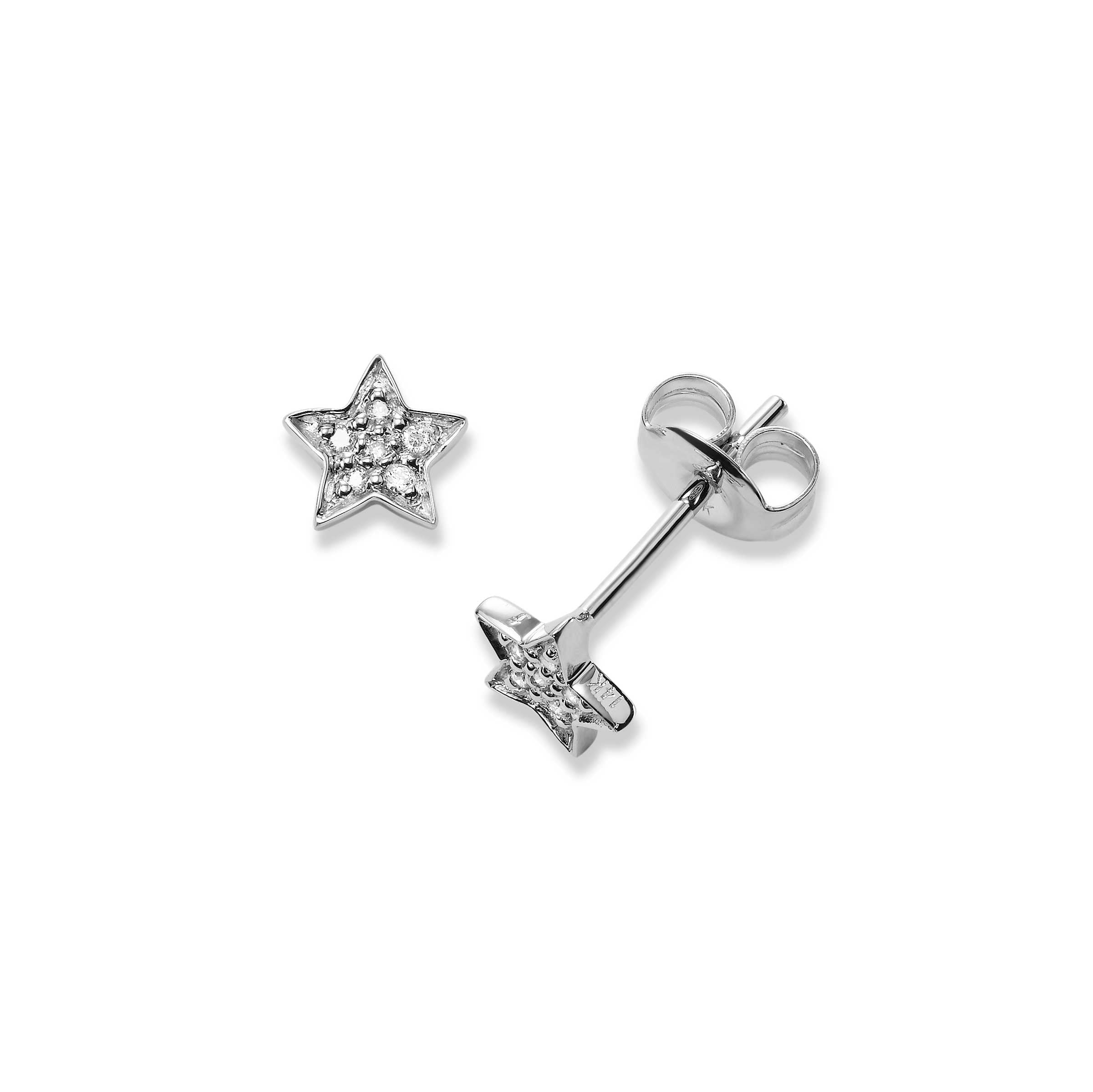 star-earrings-361ivi-1.jpg